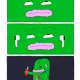 2375667036252156377582214921938364577401184819525471424033663755210775855105