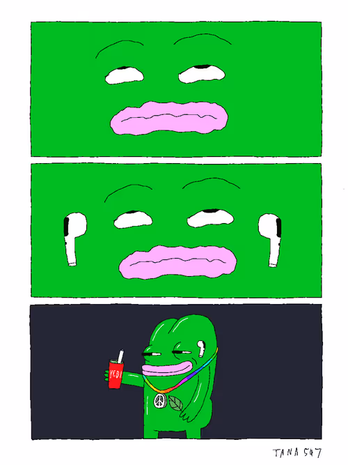 Item #2375667036252156377582214921938364577401184819525471424033663755210775855105 Media