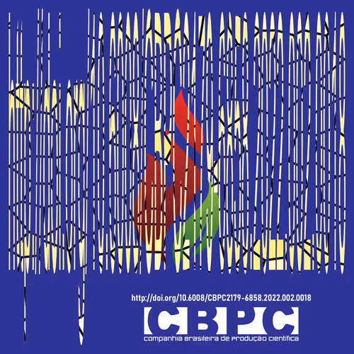 Item #44951876800440915849902480545070078646674086961356520679561157629580964528129 Media