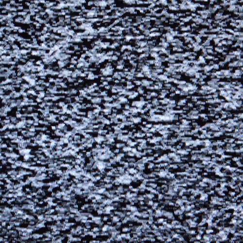 Item #70954249474823442589043535633267320034011820018588182729167008209301741240321 Media