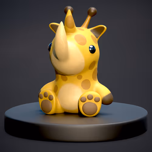 Item #31231102781221055473301560497361422134312980745255910769668460522730768302081 Media