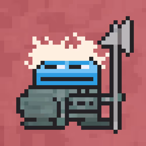 Item #36693953295479557701574373843446945539414677828106354980398784395923844759553 Media