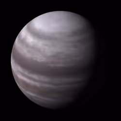 83381900332565821615535679695544758500822293909059127935482229564331838668801