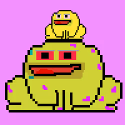 69936639758087591385831967322366724984605298756404873602301653664909051822081