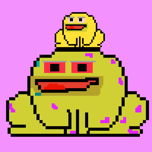 Item #69936639758087591385831967322366724984605298756404873602301653664909051822081 Media