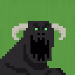 70933793197575557790525357783754341316609315194050082216139615176321474232321