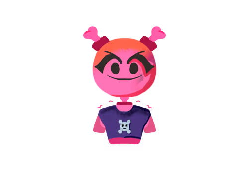 Item #53127207269921282778029079615166234585253766870235669545269709029702291685377 Media