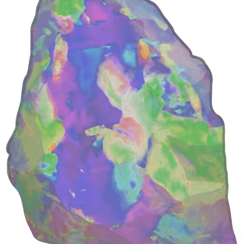 Opal_Ten