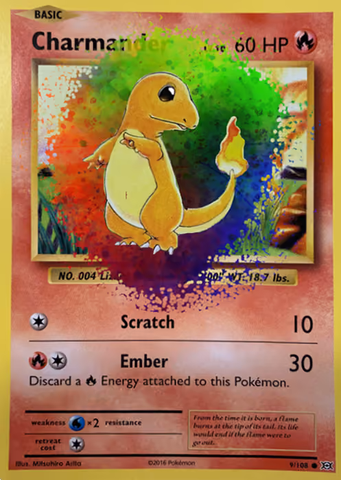 Item #60720047073185317813575994606971474408237738751249349762451787916077858553857 Media