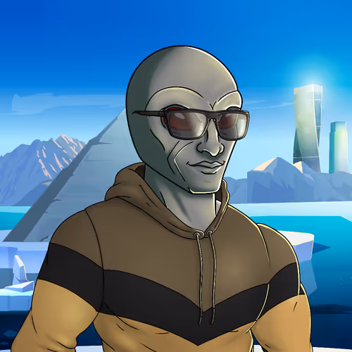 Item #64651784545299751206535390477312113510144228369062148118524228981410710421505 Media