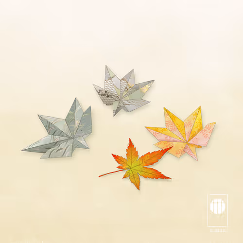 Item #81539958787540876146719752075343173893634158371469484099127509114267921022977 Media