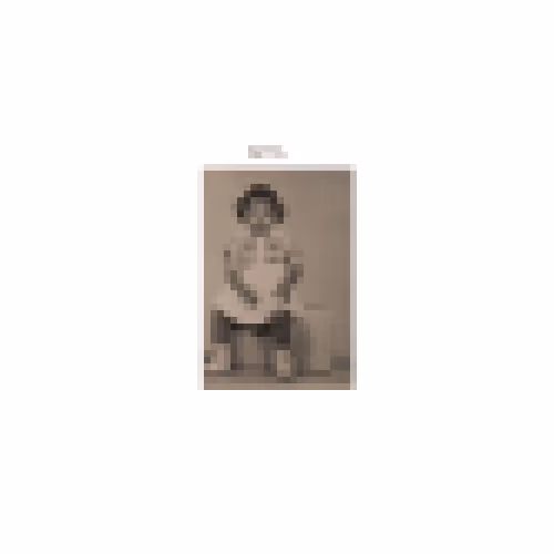 Item #5299026599396629642756887765255024463493469826010850539860379435998728159233 Media