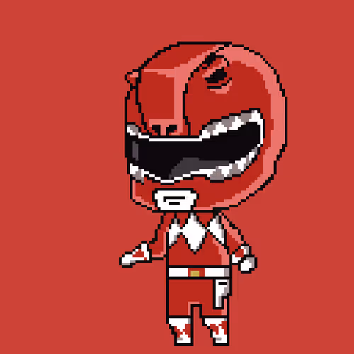 Item #18927042448146340990306991821236071260647464342532757287101095525061991858177 Media