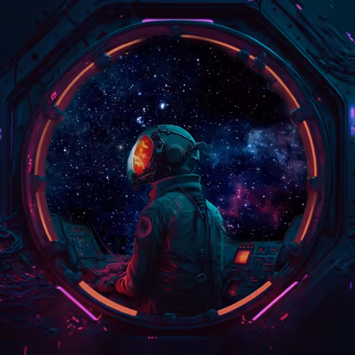 Ufoeveryday