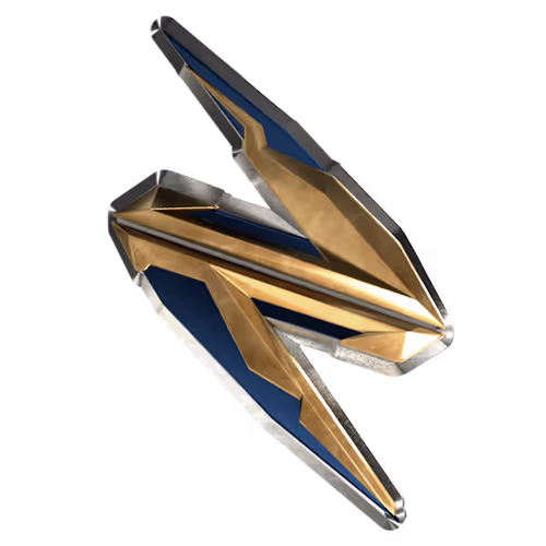 Item #41629204138286158861772006792439587412143929333763264750245920053573999132673 Media