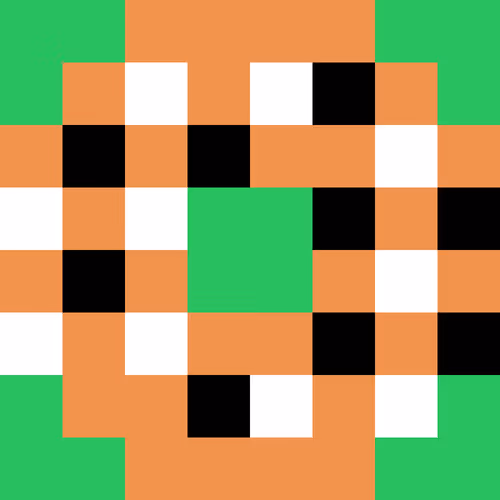 Item #115308824497759166653313897496294116715511115288976491233784701396375008444417 Media