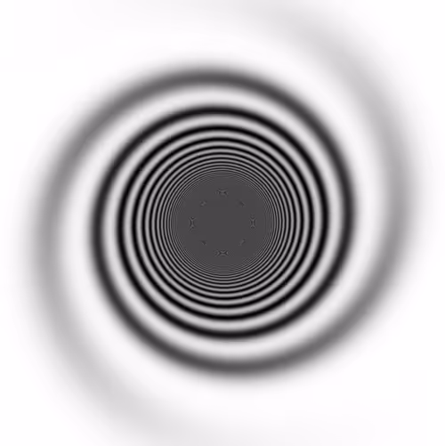 Item #93861778054185867491888768788816511563865279646261390837547380990129809129473 Media