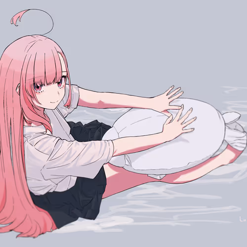 Luv013