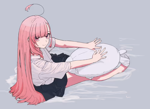 Item #110557640887023234474116512910169476028062865623412229686371073413393684627457 Media