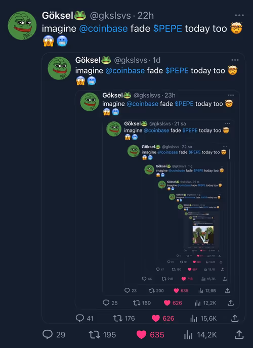 Item #115348731182802033252170227620289493178457878335812825152415593057768603385857 Media