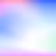 96214694524085666225281947428517541556125591205262241192599598961944703271012
