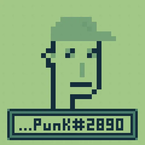 Item #42956466618878321387532578261577756492161920653755194423256676007426727608321 Media