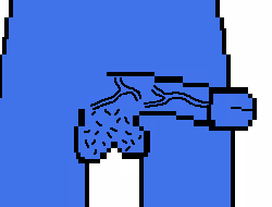8556061733850570621173106315472467260668083661071942411625168829563298381825