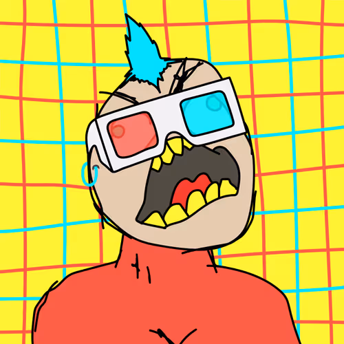 98131945921275238093434512916650453664654918373717185324387671265737881681921