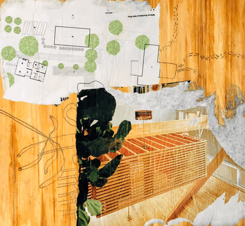 Item #7627720120407207119553659042357604453673247961871973950985320525791194251265 Media