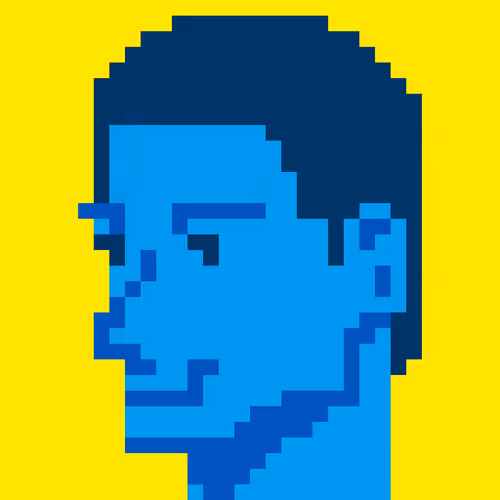 Item #3867354354646572290460750655747693736667388353835173656744127463901697671169 Media