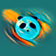29273908012447187788048827411325805520296978613265346779126538046702950023169