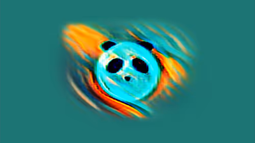 Item #29273908012447187788048827411325805520296978613265346779126538046702950023169 Media