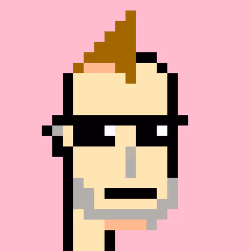 Item #19019849480130596372197804158528839790745498493654699018592737455723260149761 Media