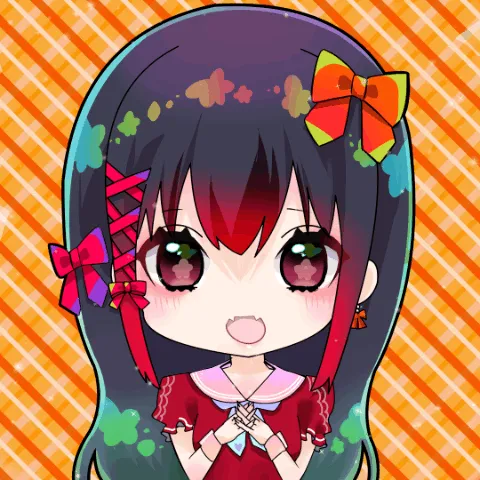 Item #33706768483539187403742467651057563094368425556807989004349830338648534417409 Media