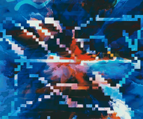 Item #85287279634252905543058442580368021279338757693745309073286396804378161840129 Media