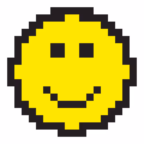 107348447574672300898797177560897166546098074247836768685144822465126440370177