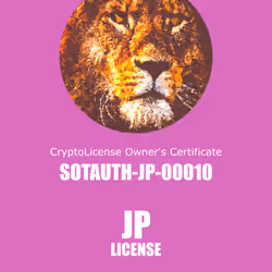 SOTAUTH-JP-00010