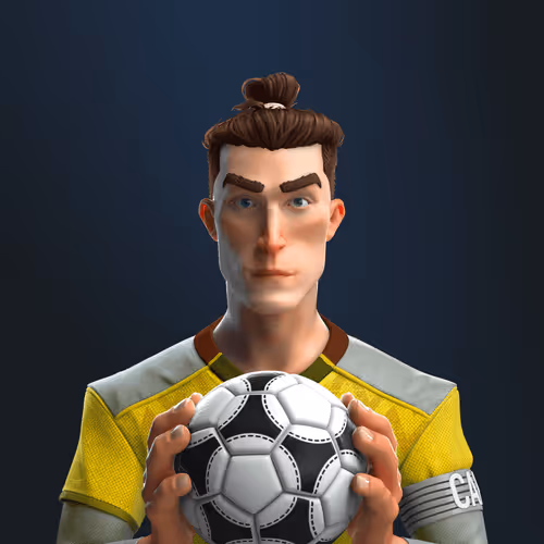 Item #100158473760893741238307388689860185082118244170281168987689267426887502659585 Media