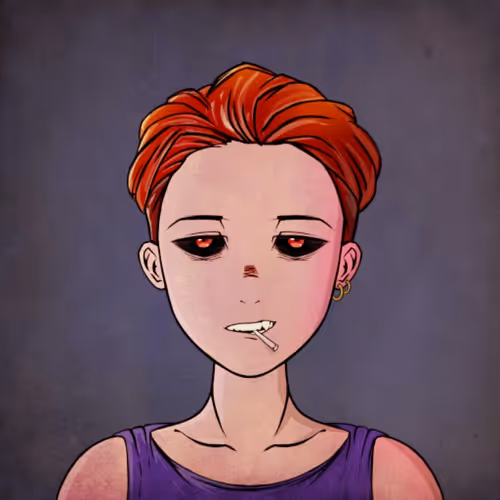 Item #48143802767198015514866707492170171705204809127065741781457150911580083322881 Media