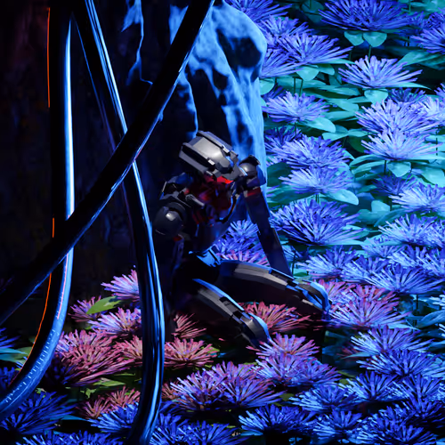 Item #93446775774324735406676727451804836517064947049855499730254837909856316293121 Media