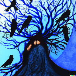 62804861334882796317650304551395806093782188500386080533590841043547819343882