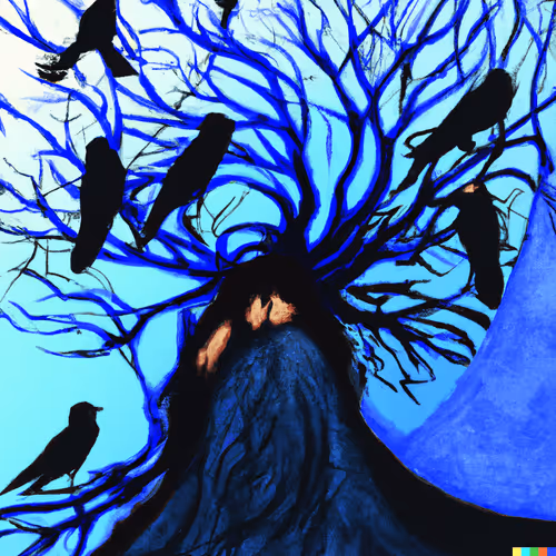 Item #62804861334882796317650304551395806093782188500386080533590841043547819343882 Media