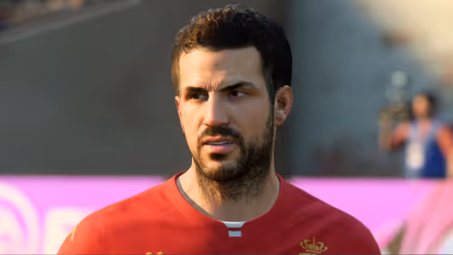 Item #60978382413915011025845747546169745331162231109493207977254336057783661625345 Media