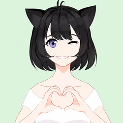 101230851354860959531469289678519000661349100119240839860700698900213281062913