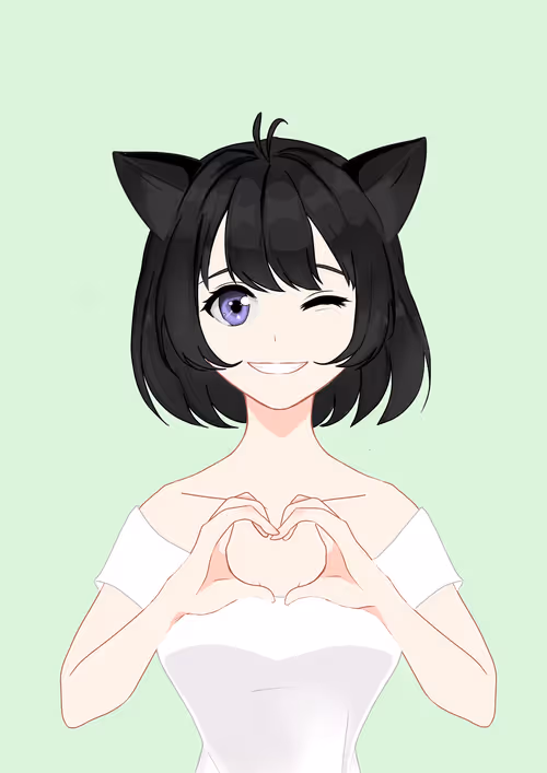 Item #101230851354860959531469289678519000661349100119240839860700698900213281062913 Media