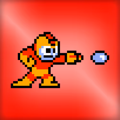 Item #37363601098876680203006248976588614631637446707038819275244482688108757778433 Media