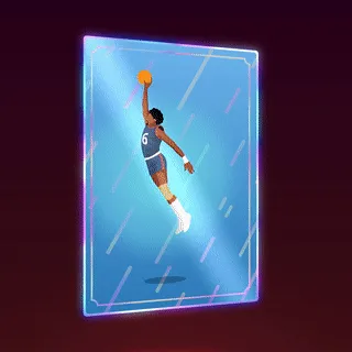 Item #26198648321364546907866161722507376359053711128149293075981734102635068260362 Media