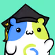 59358060164476234448884512861631207402830706113004376593727748465759782699009