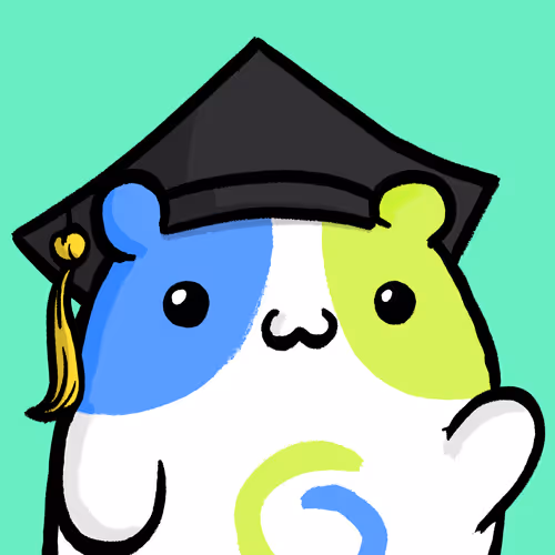 Item #59358060164476234448884512861631207402830706113004376593727748465759782699009 Media