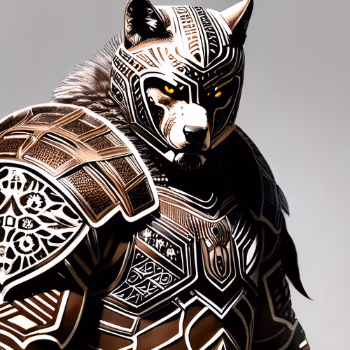 93048437245706957515339901368200268929153385707379628911496101475737497763841